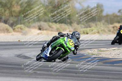 media/Nov-01-2025-CVMA (Sat) [[fc0f7531b8]]/Race 4-500-400-350 Supersport/